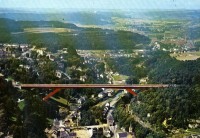 /album/luxemburg/sken-20180125-6-jpg/